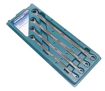 専用　12点 楽天市場】TOKEN （トーケン） 対応シマノ12Tカセット用 TK042S